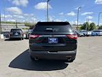2020 Chevrolet Traverse AWD SUV for sale #8BC113 - photo 6