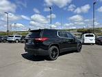 2020 Chevrolet Traverse AWD SUV for sale #8BC113 - photo 8