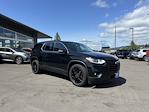 2020 Chevrolet Traverse AWD SUV for sale #8BC113 - photo 10