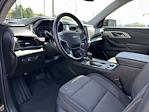 2020 Chevrolet Traverse AWD SUV for sale #8BC113 - photo 5