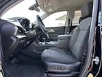 2020 Chevrolet Traverse AWD SUV for sale #8BC113 - photo 7
