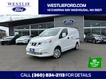 2021 Nissan NV200 FWD Empty Cargo Van for sale #8BC114 - photo 1