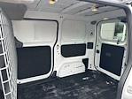 2021 Nissan NV200 FWD Empty Cargo Van for sale #8BC114 - photo 10