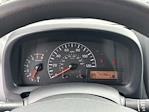 2021 Nissan NV200 FWD Empty Cargo Van for sale #8BC114 - photo 11