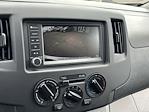 2021 Nissan NV200 FWD Empty Cargo Van for sale #8BC114 - photo 12