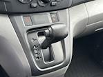 2021 Nissan NV200 FWD Empty Cargo Van for sale #8BC114 - photo 13