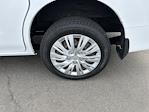 2021 Nissan NV200 FWD Empty Cargo Van for sale #8BC114 - photo 15