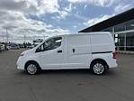 2021 Nissan NV200 FWD Empty Cargo Van for sale #8BC114 - photo 4
