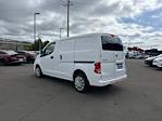 2021 Nissan NV200 FWD Empty Cargo Van for sale #8BC114 - photo 2