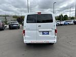 2021 Nissan NV200 FWD Empty Cargo Van for sale #8BC114 - photo 3