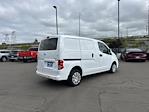 2021 Nissan NV200 FWD Empty Cargo Van for sale #8BC114 - photo 5