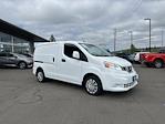 2021 Nissan NV200 FWD Empty Cargo Van for sale #8BC114 - photo 6