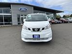 2021 Nissan NV200 FWD Empty Cargo Van for sale #8BC114 - photo 7