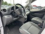 2021 Nissan NV200 FWD Empty Cargo Van for sale #8BC114 - photo 8