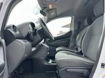 2021 Nissan NV200 FWD Empty Cargo Van for sale #8BC114 - photo 9
