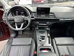 2018 Audi Q5 AWD SUV for sale #8BC117 - photo 10