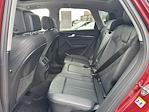 2018 Audi Q5 AWD SUV for sale #8BC117 - photo 11
