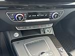 2018 Audi Q5 AWD SUV for sale #8BC117 - photo 13