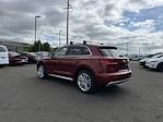 2018 Audi Q5 AWD SUV for sale #8BC117 - photo 3