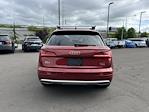 2018 Audi Q5 AWD SUV for sale #8BC117 - photo 4