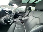 2018 Audi Q5 AWD SUV for sale #8BC117 - photo 5
