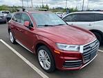 2018 Audi Q5 AWD SUV for sale #8BC117 - photo 7