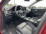 2018 Audi Q5 AWD SUV for sale #8BC117 - photo 8