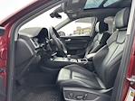 2018 Audi Q5 AWD SUV for sale #8BC117 - photo 9
