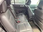 2014 Ford Explorer 4WD SUV for sale #8BC118 - photo 4