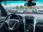 2014 Ford Explorer 4WD SUV for sale #8BC118 - photo 2