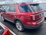 2014 Ford Explorer 4WD SUV for sale #8BC118 - photo 1