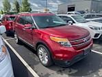 2014 Ford Explorer 4WD SUV for sale #8BC118 - photo 6
