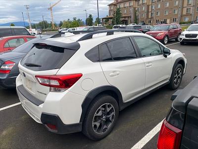 2018 Subaru Crosstrek AWD SUV for sale #8BC119 - photo 2