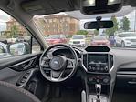 2018 Subaru Crosstrek AWD SUV for sale #8BC119 - photo 3
