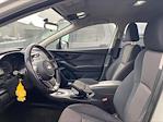 2018 Subaru Crosstrek AWD SUV for sale #8BC119 - photo 4