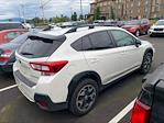 2018 Subaru Crosstrek AWD SUV for sale #8BC119 - photo 2