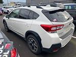 2018 Subaru Crosstrek AWD SUV for sale #8BC119 - photo 5