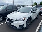 2018 Subaru Crosstrek AWD SUV for sale #8BC119 - photo 7