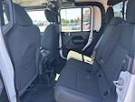 2023 Jeep Gladiator Crew Cab 4WD Pickup for sale #8BC123 - photo 11