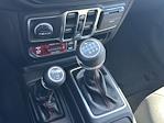 2023 Jeep Gladiator Crew Cab 4WD Pickup for sale #8BC123 - photo 13