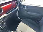 2023 Jeep Gladiator Crew Cab 4WD Pickup for sale #8BC123 - photo 14