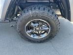 2023 Jeep Gladiator Crew Cab 4WD Pickup for sale #8BC123 - photo 15