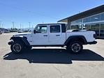 2023 Jeep Gladiator Crew Cab 4WD Pickup for sale #8BC123 - photo 3