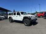 2023 Jeep Gladiator Crew Cab 4WD Pickup for sale #8BC123 - photo 6