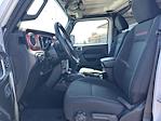 2023 Jeep Gladiator Crew Cab 4WD Pickup for sale #8BC123 - photo 9
