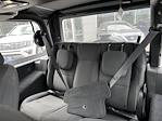 2021 Jeep Wrangler 4WD SUV for sale #8BC132 - photo 9