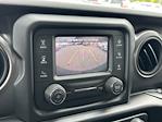 2021 Jeep Wrangler 4WD SUV for sale #8BC132 - photo 12
