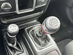 2021 Jeep Wrangler 4WD SUV for sale #8BC132 - photo 13