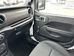 2021 Jeep Wrangler 4WD SUV for sale #8BC132 - photo 14