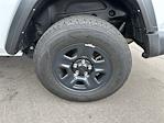 2021 Jeep Wrangler 4WD SUV for sale #8BC132 - photo 15